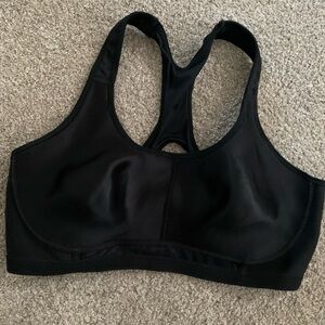 Bestform Sports Bra